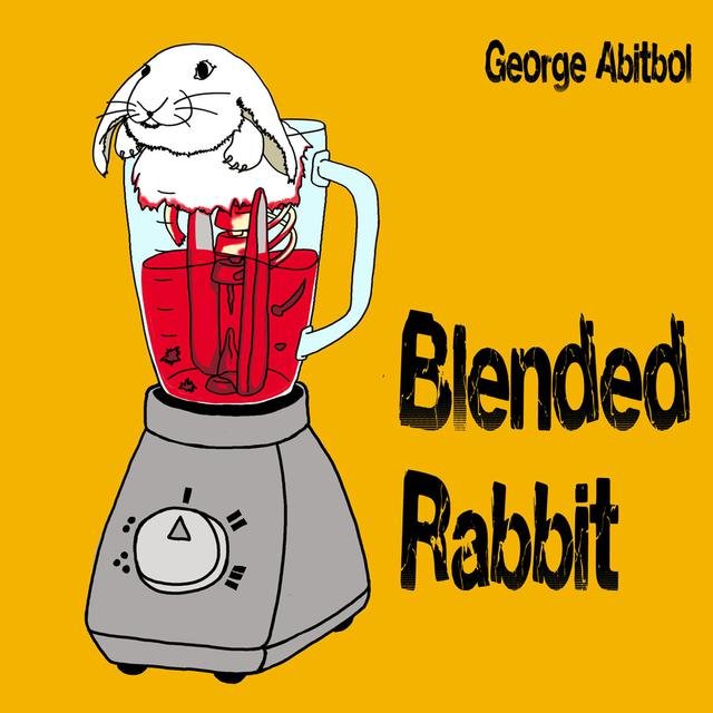 Blended Rabbit
