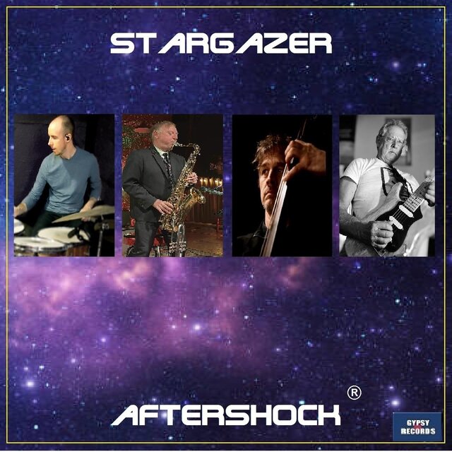 Star Gazer