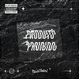 Produto Proibido