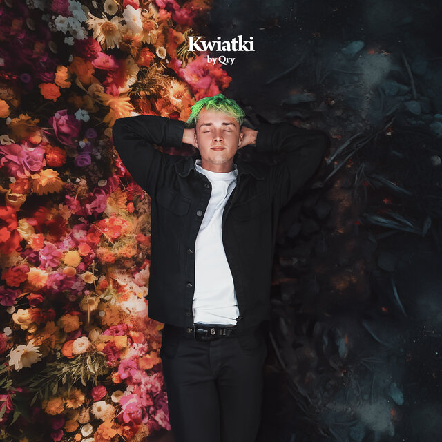 KWIATKI
