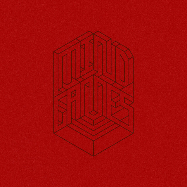 Mind Games (feat. Jackson Wang)