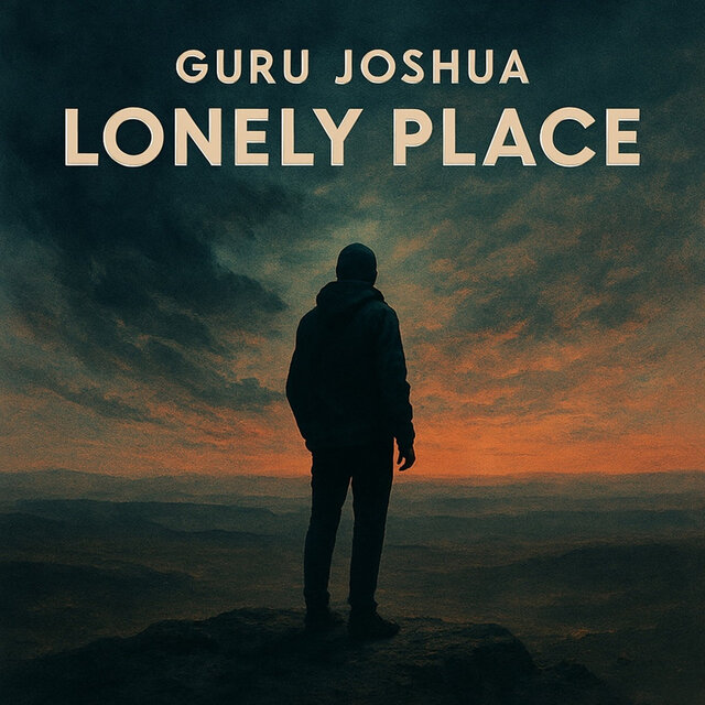 Lonely Place
