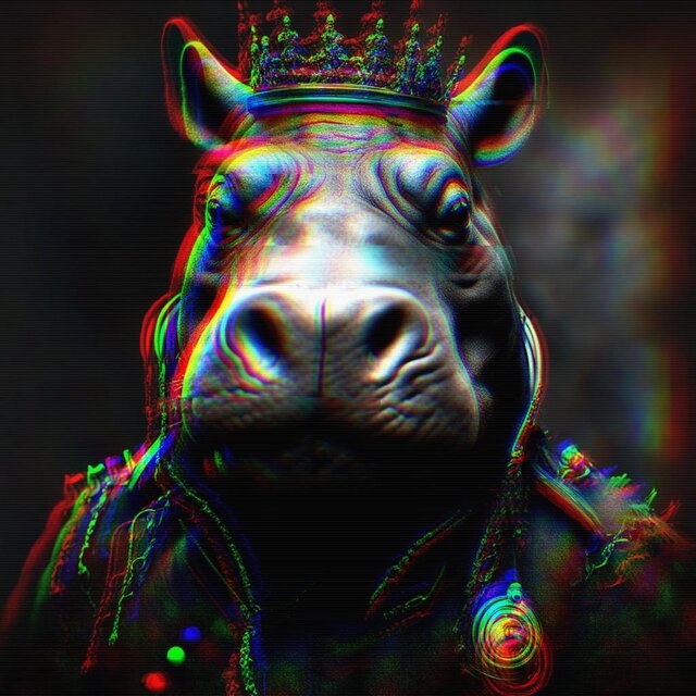Hippo