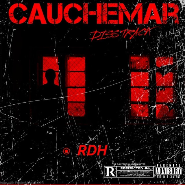 Cauchemar