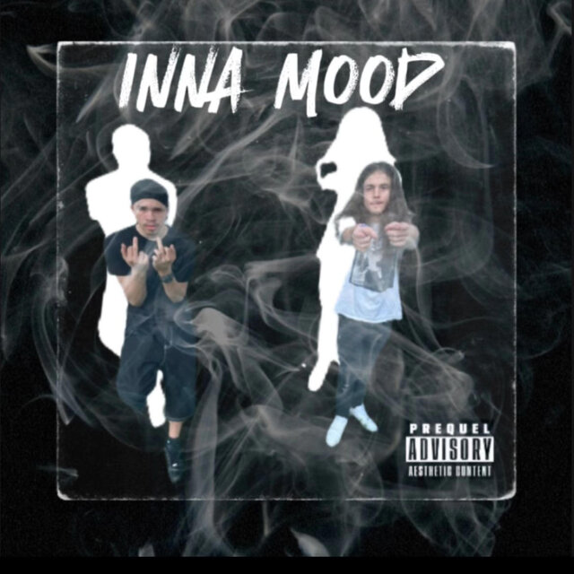 Inna Mood (feat. Lil Bone)