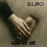 Who We Are