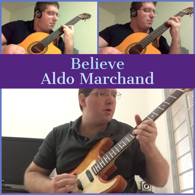 Believe