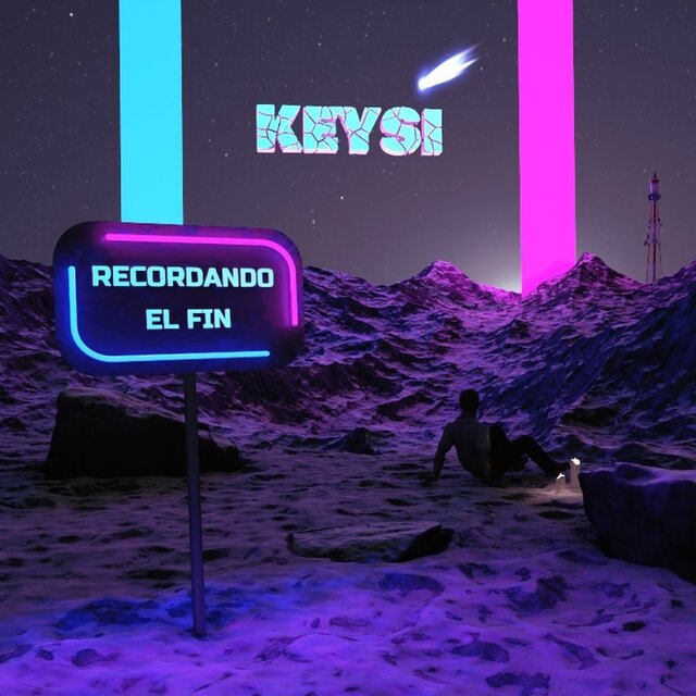Recordando El Fin