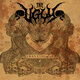 Cover art for album Thanatology by The Ugly