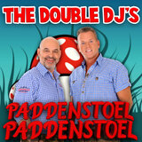 Paddenstoel Paddenstoel