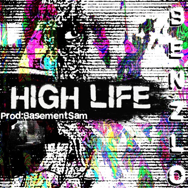 HIGH LIFE