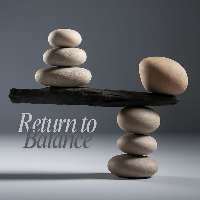 Return to Balance
