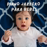 Melodía En El País De Los Sueños