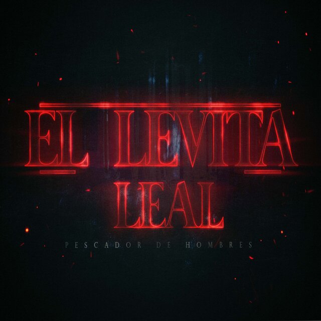 Leal