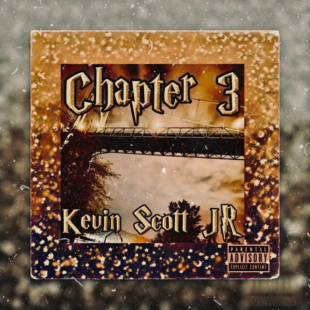 Chapter 3