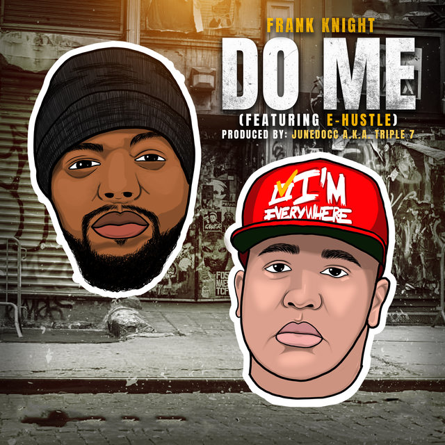 Do Me