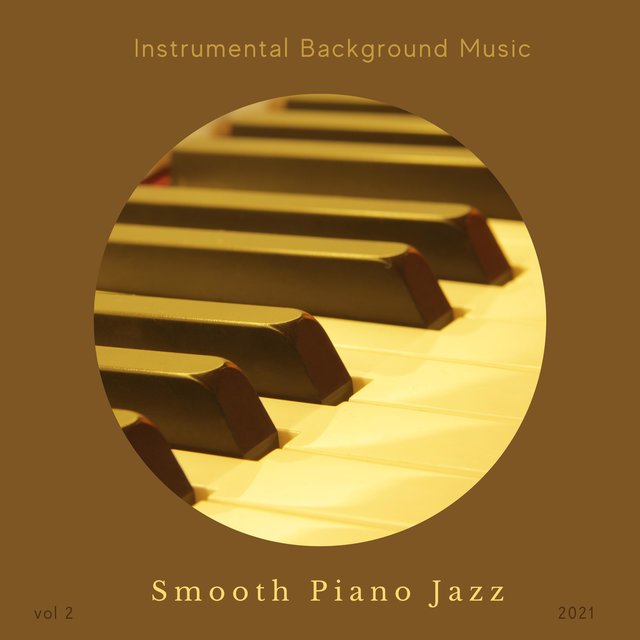 Instrumental Background Music