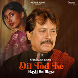 Wafa Na Raas Aayi