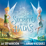La Separación (de 