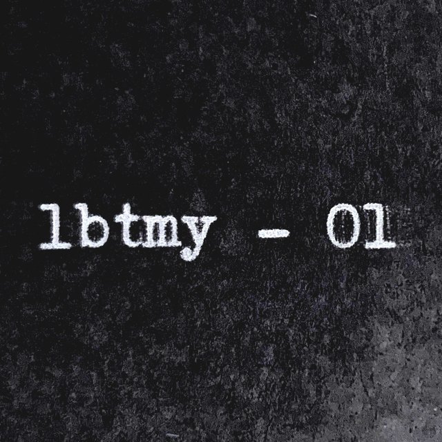 Lbtmy 01