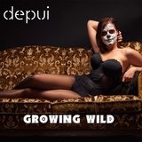 Growing Wild