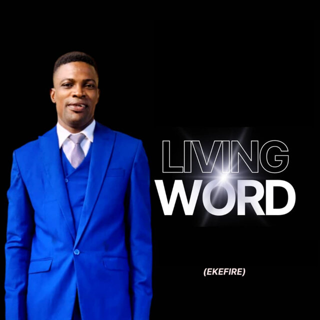 Living Word