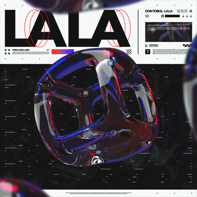 La La