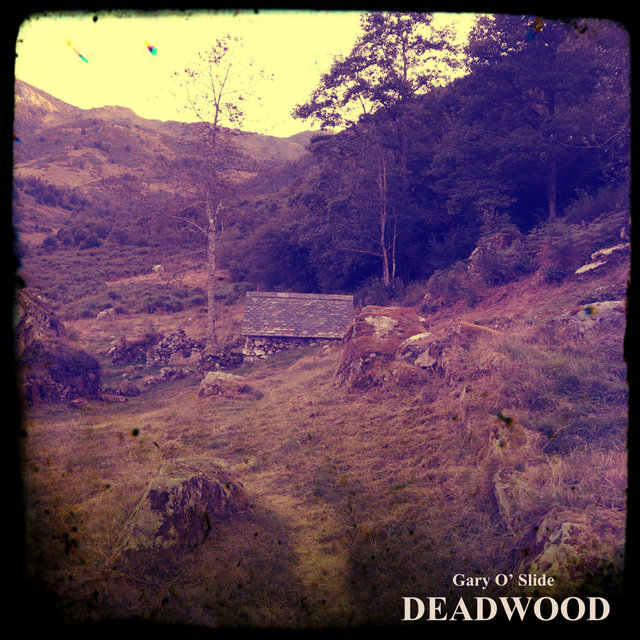 DEADWOOD