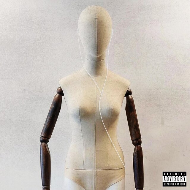 SILICONE.mp3