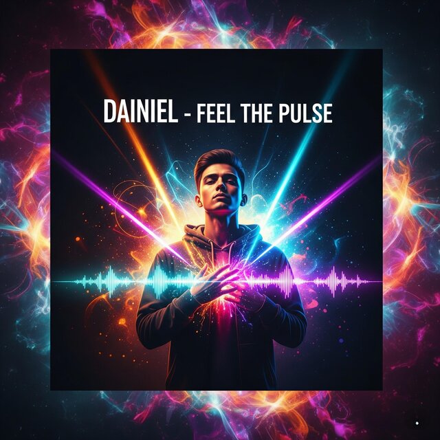Feel the Pulse