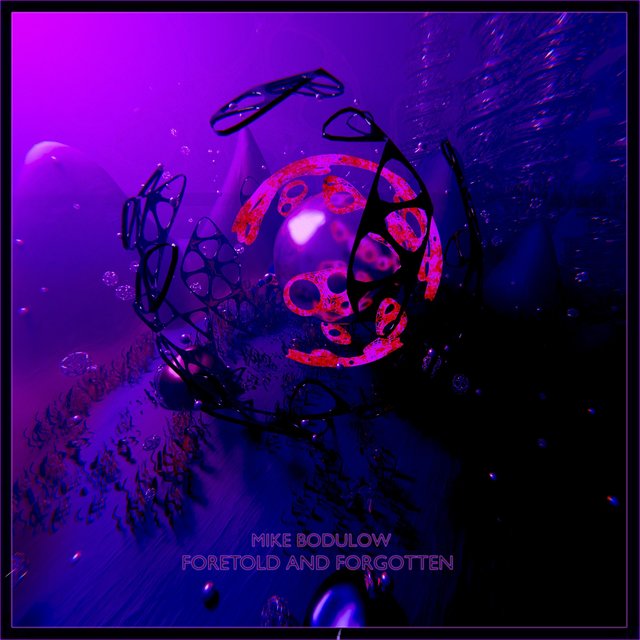 Foretold and Forgotten