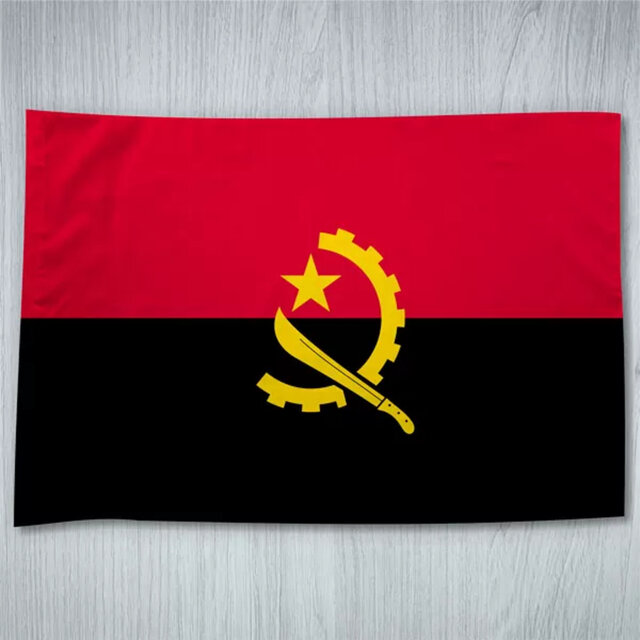 Mangolé