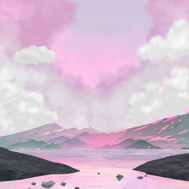 Lucid Dreams