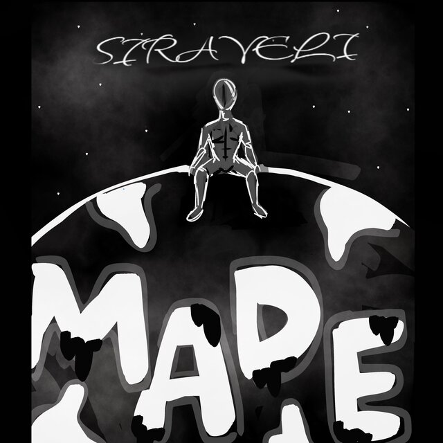 MADE