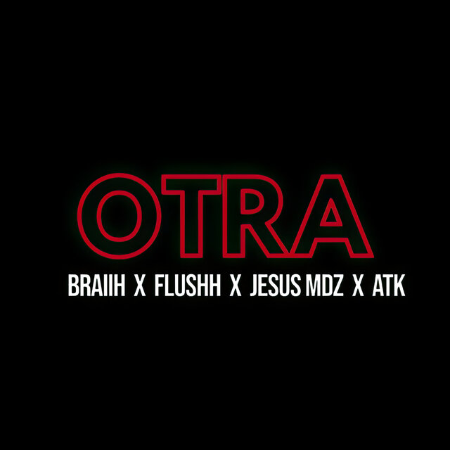 Otra