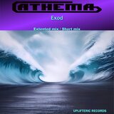 Exod (Extented Mix)