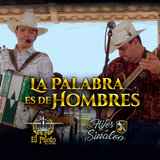 La Palabra es de Hombres