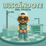 Buscandote
