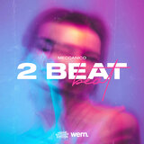 2 Beat  - Extended Mix