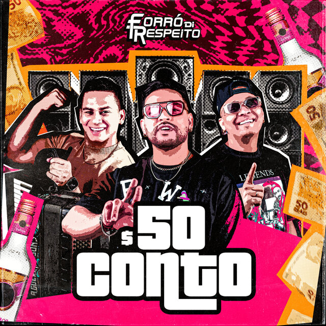50 Conto