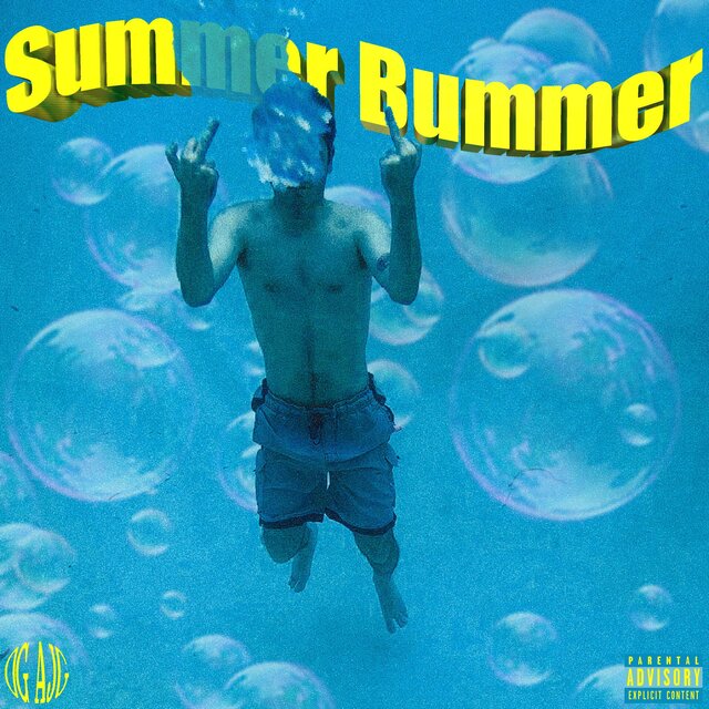 Summer Bummer