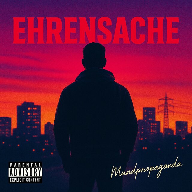 Ehrensache
