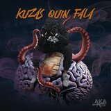 Kuzas Quin Fala