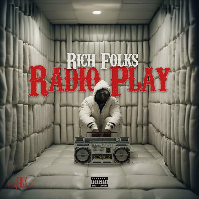 Radio Play