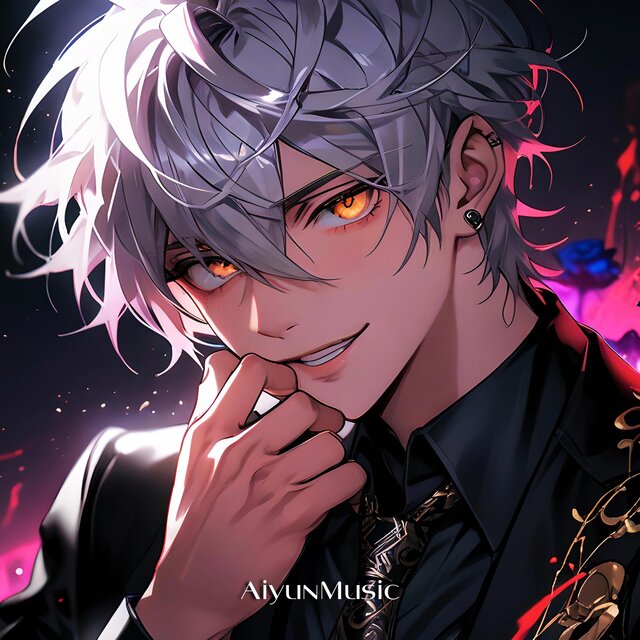 Sweet Madness (Nightcore)