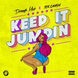 Keep It Jumpin