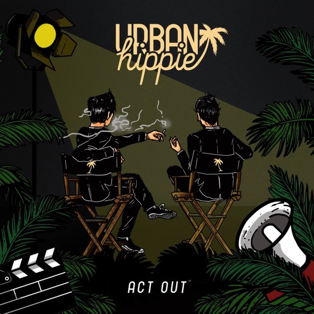 Act Out