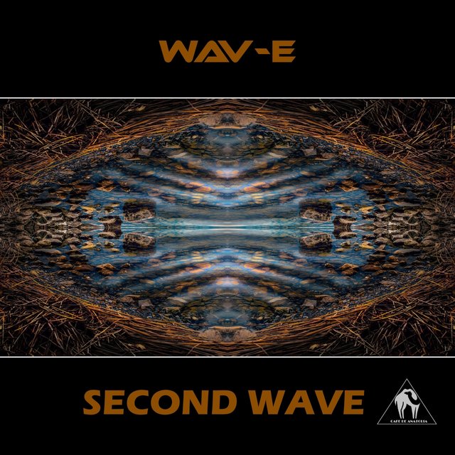 Second Wave