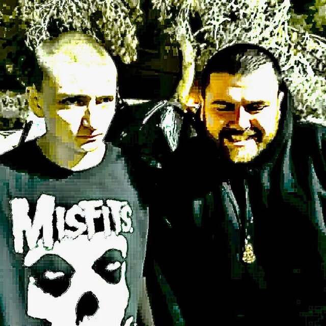 LAID2REST
