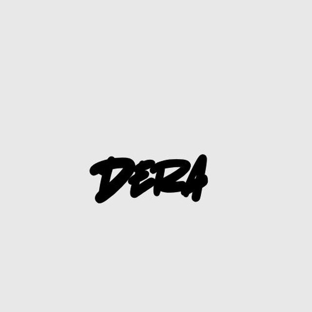 Awuta